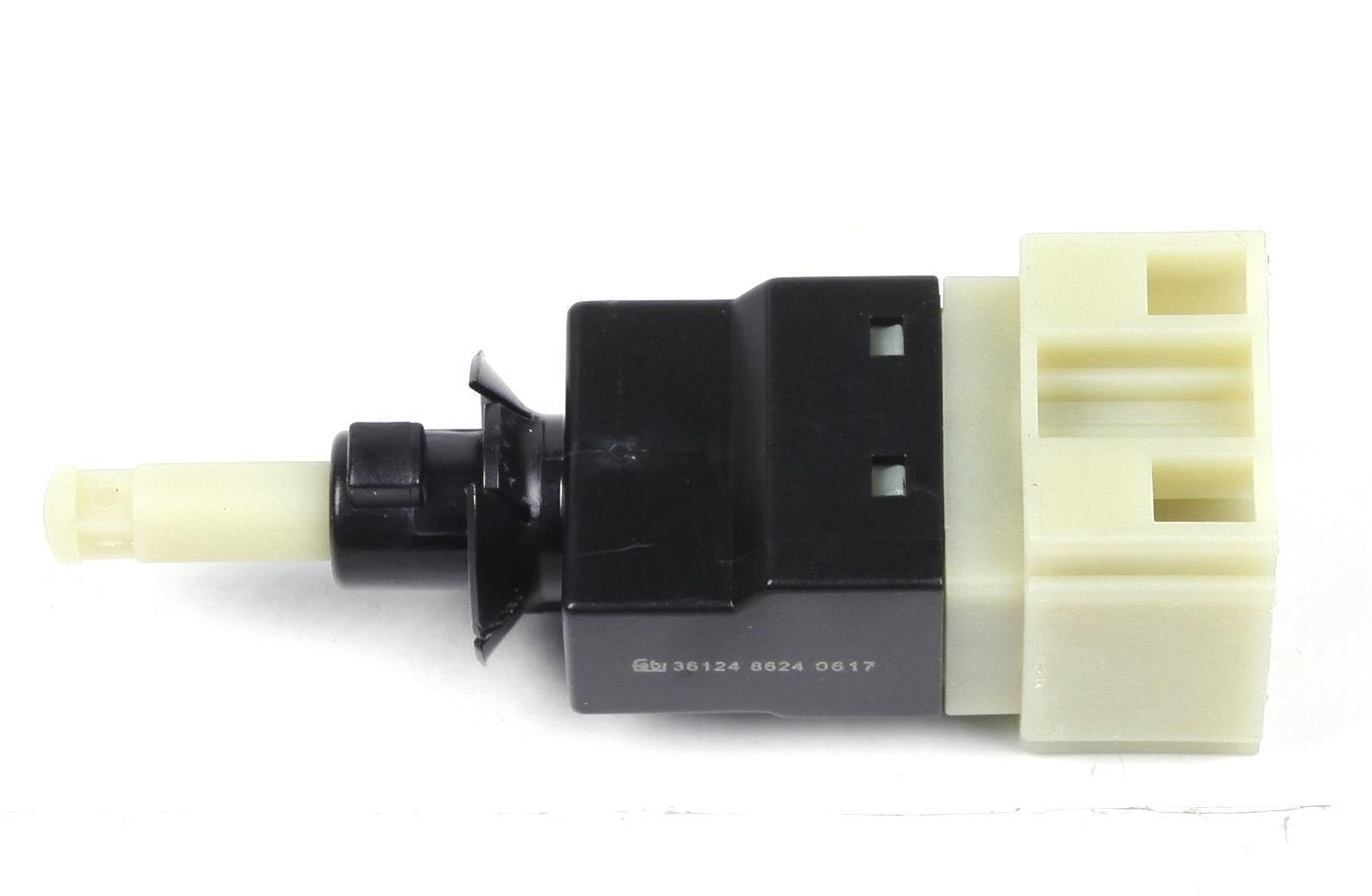 36124 FEBI BILSTEIN